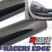 Picture of R-EDGE Racing Smoke Headlamp Protective Film