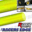 Picture of R-EDGE Racing Yellow Headlamp Protective Film