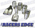 Picture for category Tail Pipes & Exhaust Boxes