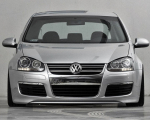 Picture for category VW Golf 5 Carbon Fibre Accessories