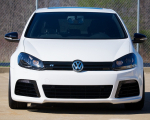 Picture for category VW Golf 6 Carbon Fibre Accessories