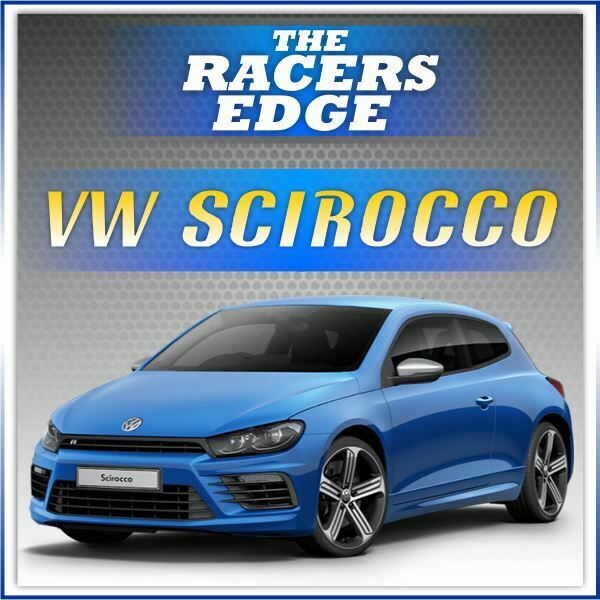Picture for category VW Scirocco