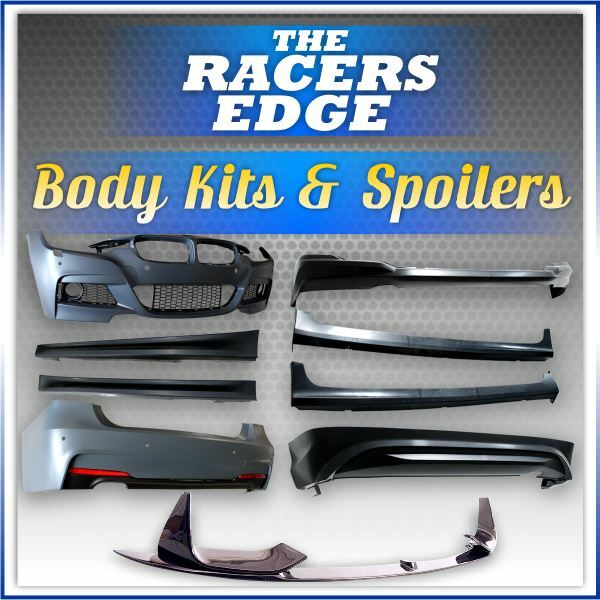 https://www.theracersedge.co.za/images/thumbs/0002676_body-kit-spoilers.jpeg