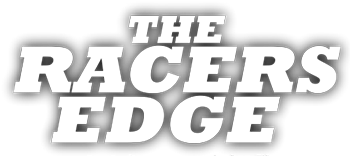 The Racers Edge