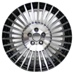 	15-inch-aasta-5x100-black-machined-face