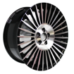 	15-inch-aasta-5x100-black-machined-face