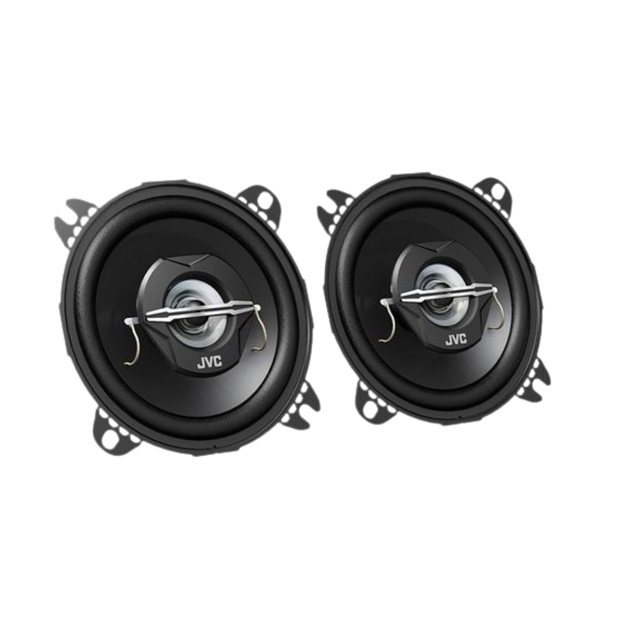 jvc-j-series-5-inch-250-watt-speaker