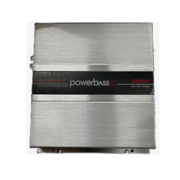 powerbass-2-channel-amplifier-3000w