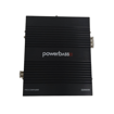 PowerBass - 1ohm comp - 32000w - 6000.1 Amp