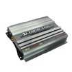 	Audiobank Monoblock Amplifier (6000W) 