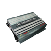 Audiobank Monoblock Amplifier (9000W)