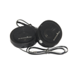 BLACKSPIDER  650W 20MM SUPER TWEETERS