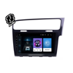 9 Inch - Golf 7  Android Entertainment & GPS System