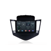 9 Inch - Chevrolet Cruze (11-16) Android Entertainment & GPS System