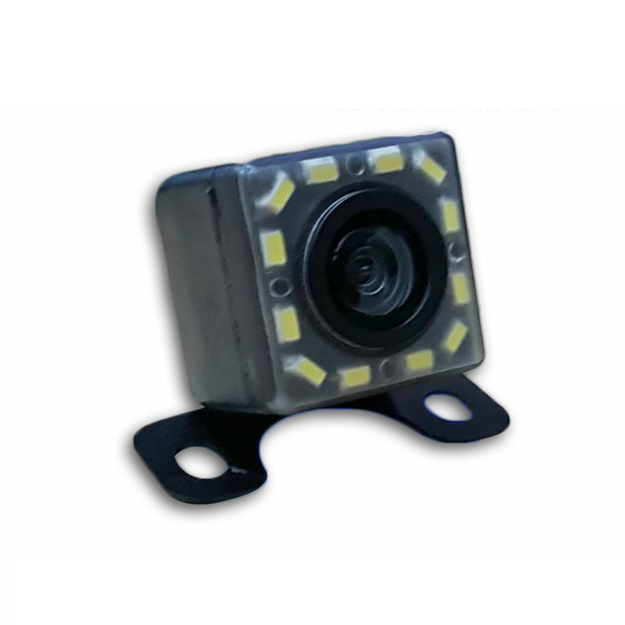 Reverse Camera (with LED)