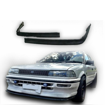 Universal Toyota Front Lip