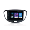 9 Inch - Hyundai i20  (10-13)  Android Entertainment & GPS System