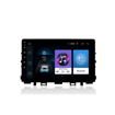 9 Inch - Kia Rio (17-19)  Android Entertainment & GPS System