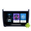 9 Inch - Polo (12-15) Android Entertainment & GPS System