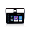 9 Inch Suzuki Swift (05-10) Android Entertainment & GPS System