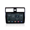 9 Inch Suzuki Swift (05-10) Android Entertainment & GPS System