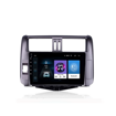 9 Inch Toyota Prado (10-13) Android Entertainment & GPS System