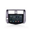 9 Inch Toyota Prado (10-13) Android Entertainment & GPS System