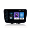 9 Inch Toyota Starlet (20-21) Android Entertainment & GPS System