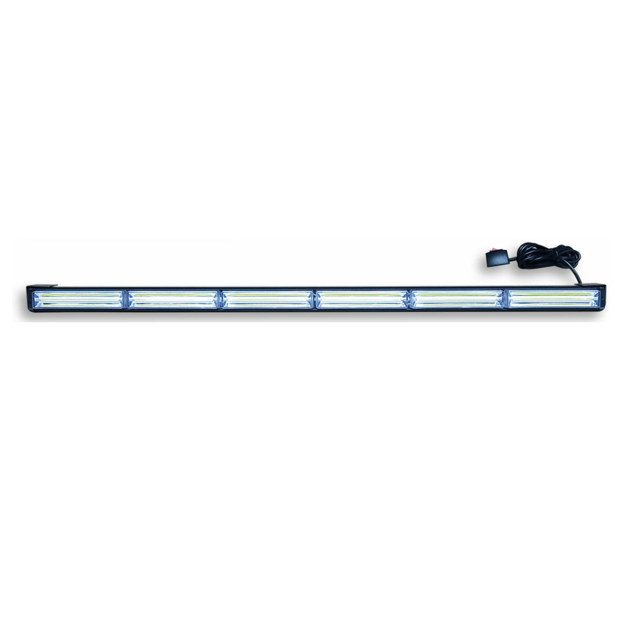 6 LED Bar Light (with Remote)