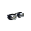 BM S90 LED Angel Eye Bulbs 10w