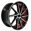 17-inch-cvt-bold-dirctional-4x100108-black-undercut-red