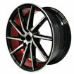 17-inch-cvt-bold-dirctional-4x100108-black-undercut-red