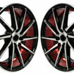 17-inch-cvt-bold-dirctional-4x100108-black-undercut-red