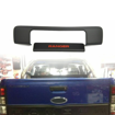 Ford Ranger T6/7 Tailgate Handle Cover (2012+)
