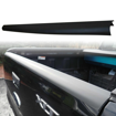 Ford Ranger T6/T7/T8 Tailgate Top Trim - 2012+