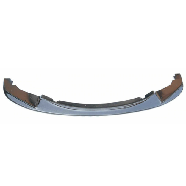 BM SF20 M-Tech Carbon Fibre Front Lip