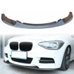 BM SF20 M-Tech Carbon Fibre Front Lip