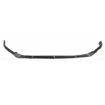 Golf 7.5R R Line Carbon Fibre Front Lip