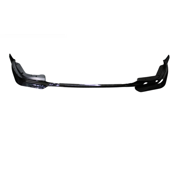 BM SG20 M Performance Front spoiler 1PC Gloss Black