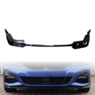 BM SG20 M Performance Front spoiler 1PC Gloss Black