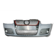 Golf 5 GTI Front Bumper (Plastic with Fogs)