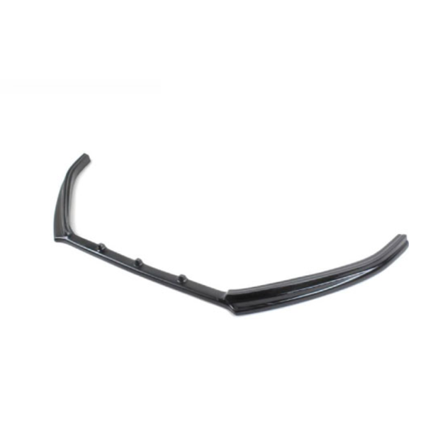 Polo 6 GTI R Style Front Spoiler