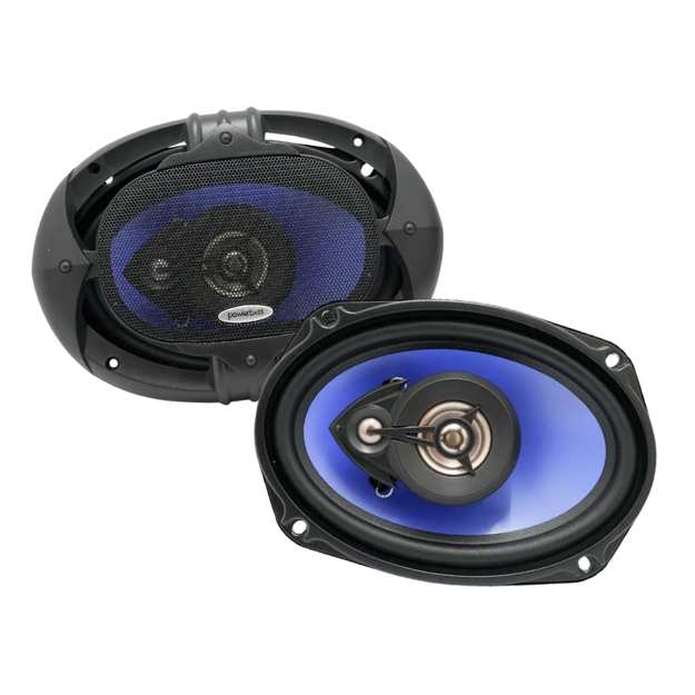 powerbass-6x9-speakers-600w