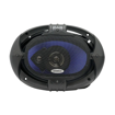 powerbass-6x9-speakers-600w