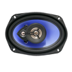 powerbass-6x9-speakers-600w