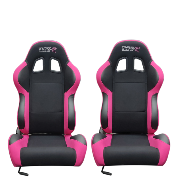type-r-racing-seats-pvc-pink-black