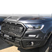 ford-ranger-f150-bodykit-upgrade-2016