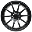 17-inch-starsky-5x100114-matt-black