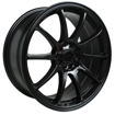 17-inch-starsky-5x100114-matt-black