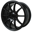 17-inch-starsky-5x100114-matt-black